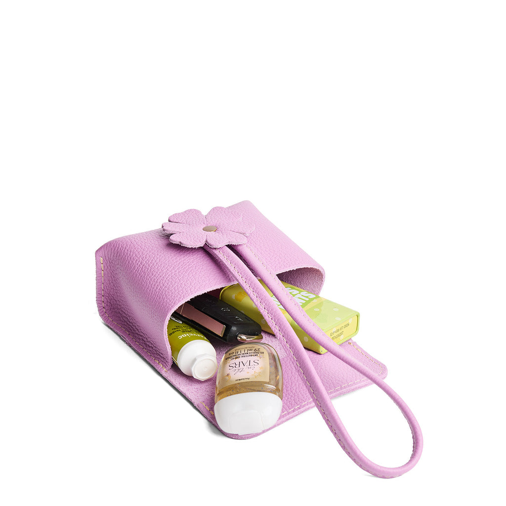 Almost Perfect' Blooming Wristlet - Famous | Online Store