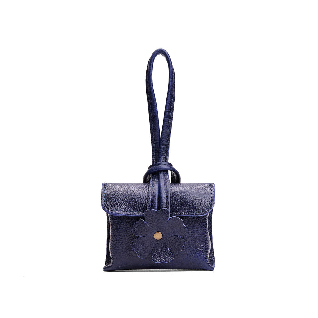 Almost Perfect' Blooming Wristlet - Famous | Online Store