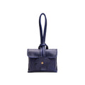 Almost Perfect' Blooming Wristlet - Famous | Online Store