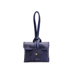 Almost Perfect' Blooming Wristlet - Famous | Online Store