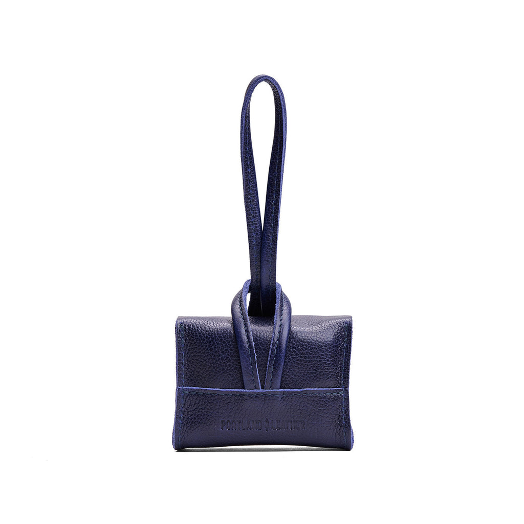 Almost Perfect' Blooming Wristlet - Famous | Online Store