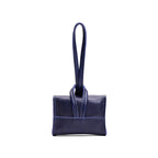 Almost Perfect' Blooming Wristlet - Famous | Online Store