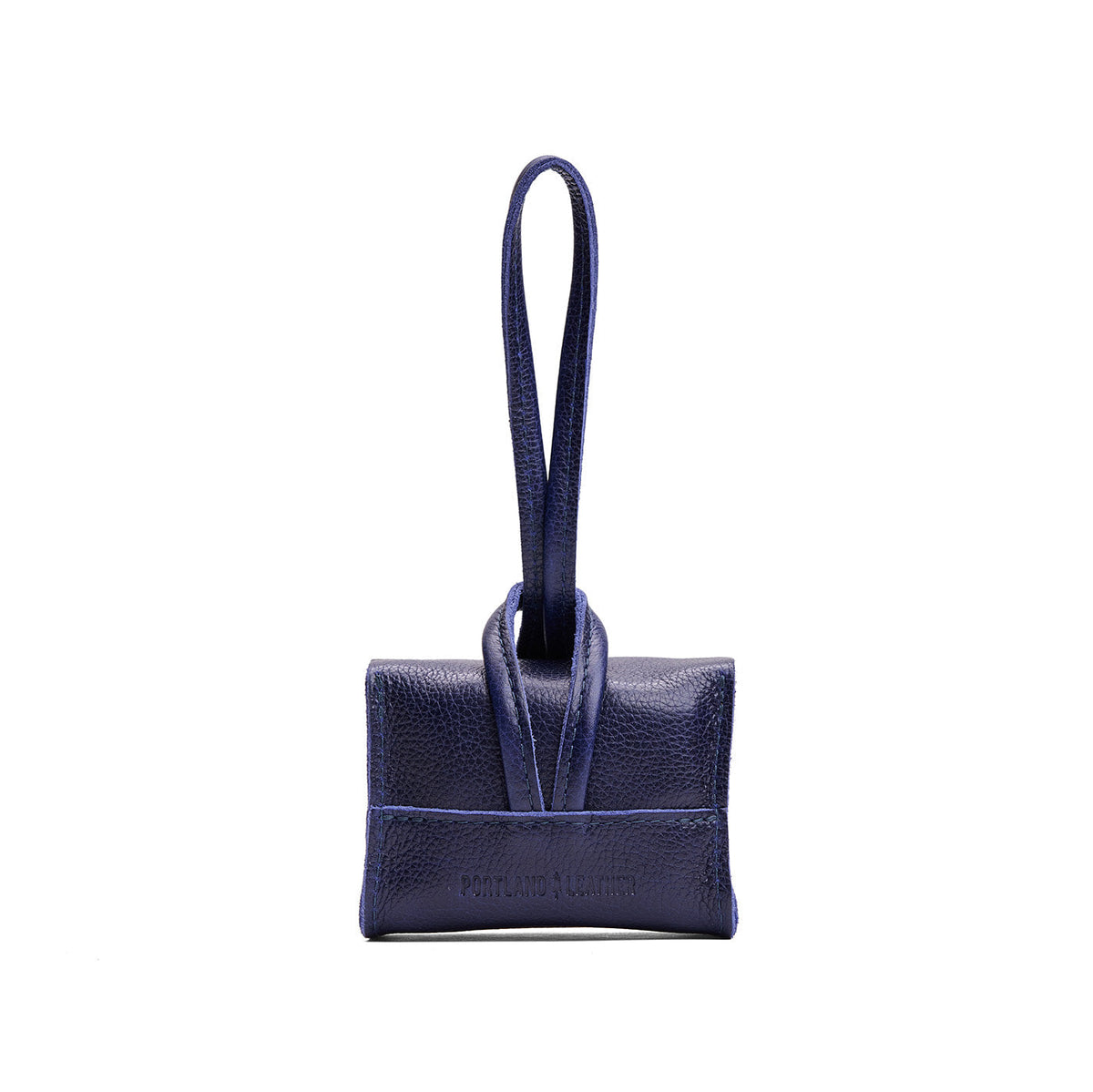 Almost Perfect' Blooming Wristlet - Famous | Online Store