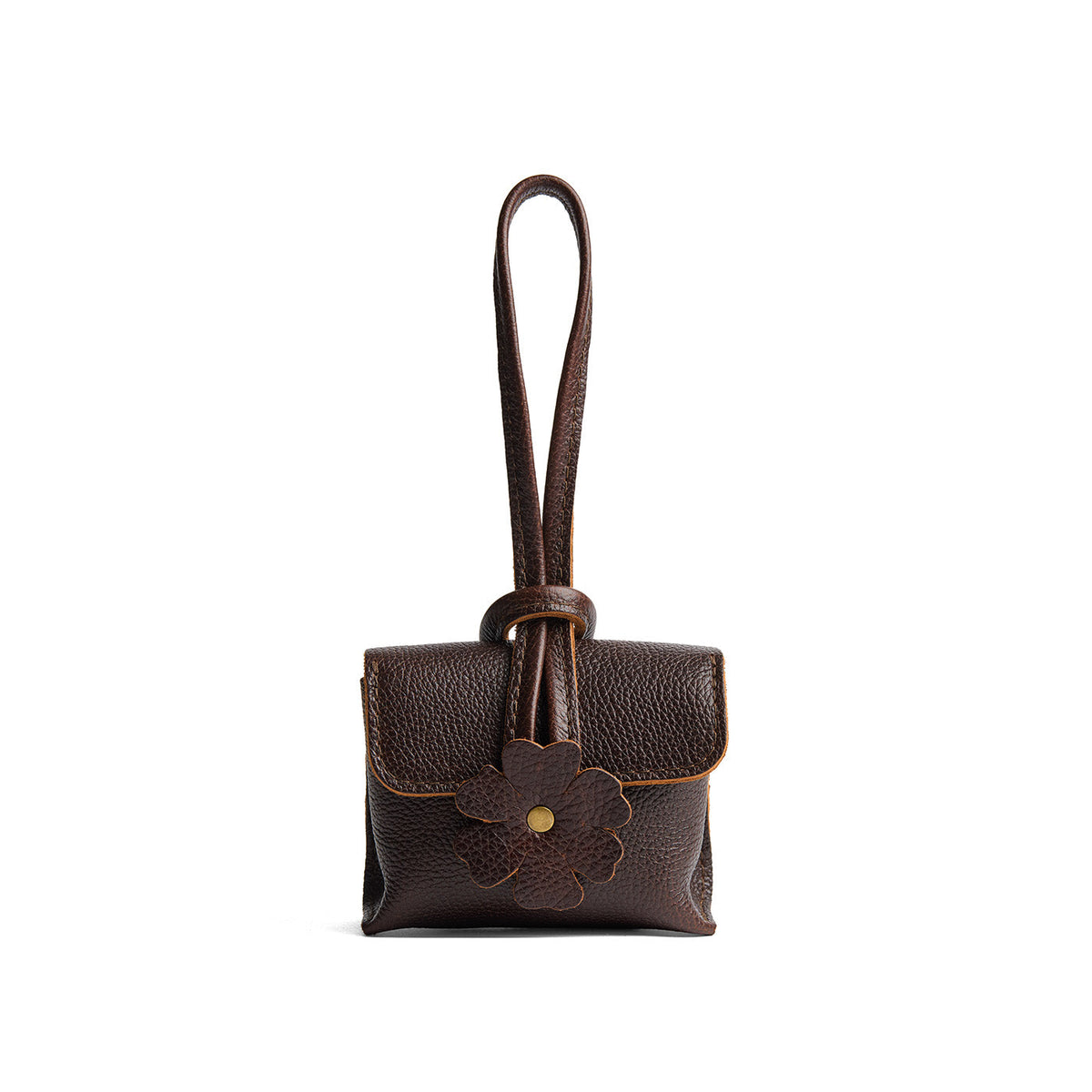 Almost Perfect' Blooming Wristlet - Famous | Online Store
