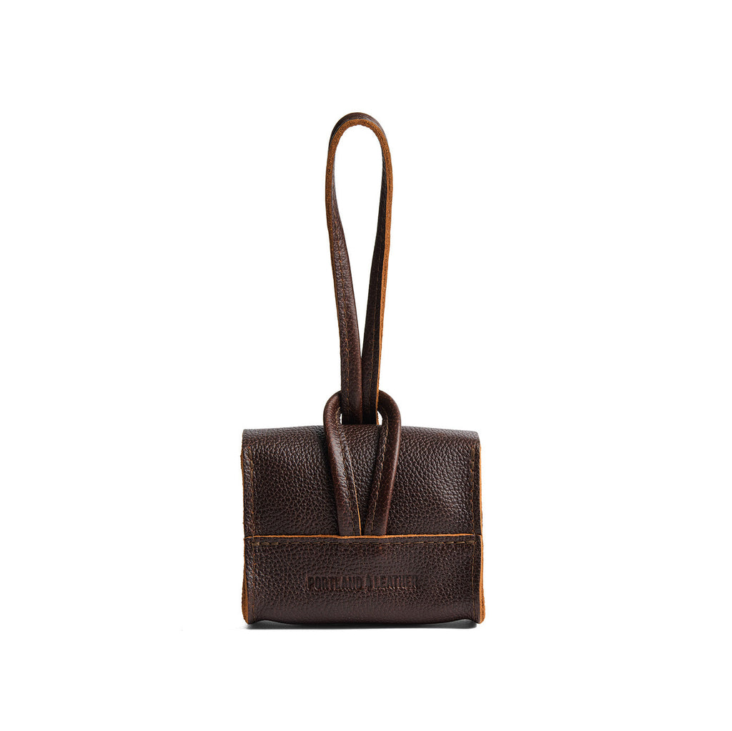Almost Perfect' Blooming Wristlet - Famous | Online Store