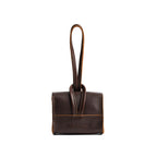 Almost Perfect' Blooming Wristlet - Famous | Online Store