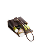 Almost Perfect' Blooming Wristlet - Famous | Online Store