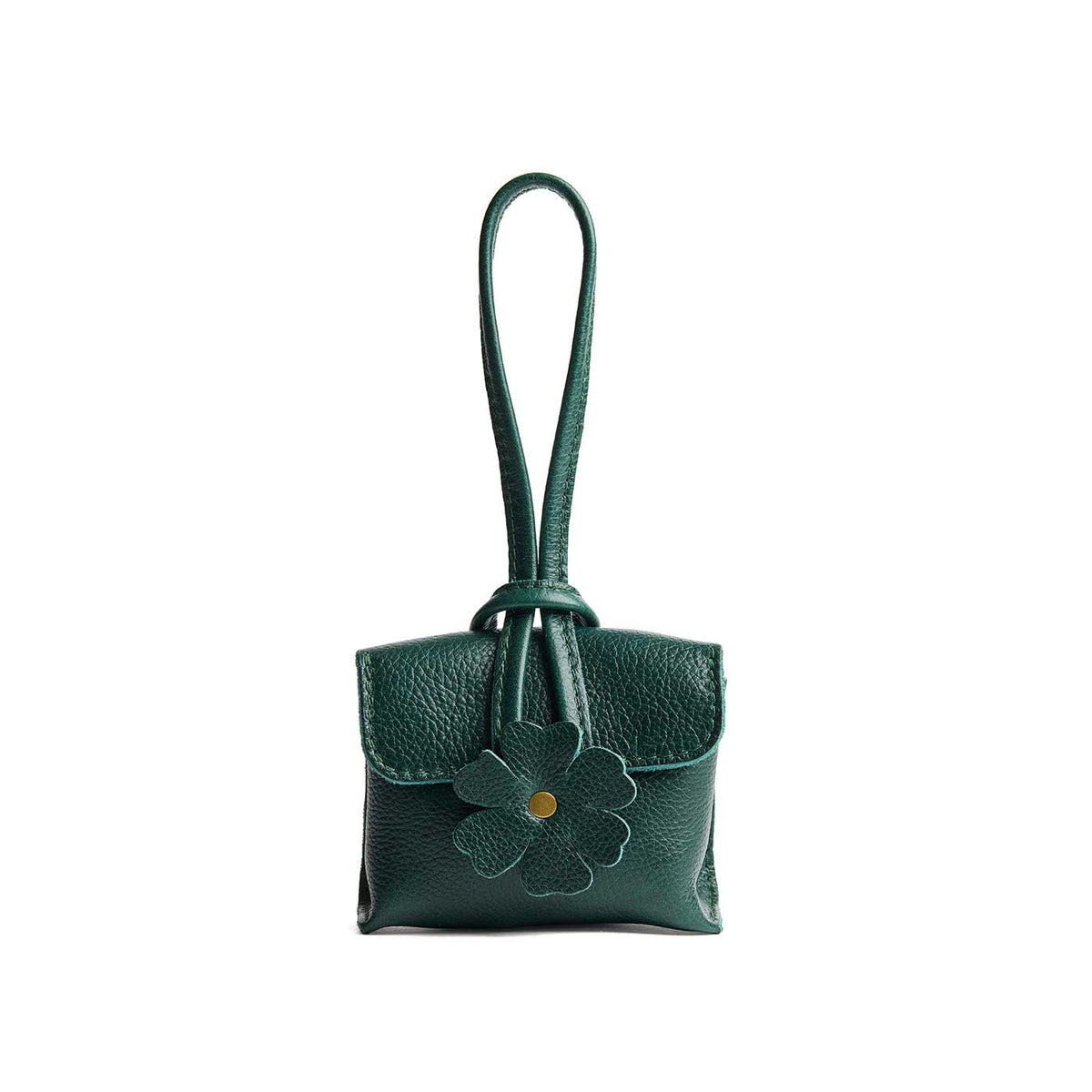 Almost Perfect' Blooming Wristlet - Famous | Online Store