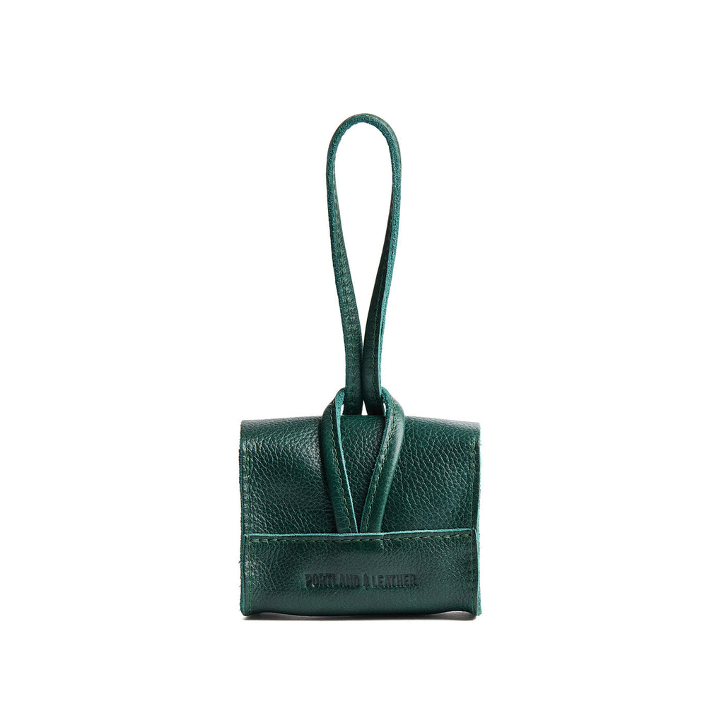 Almost Perfect' Blooming Wristlet - Famous | Online Store