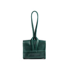 Almost Perfect' Blooming Wristlet - Famous | Online Store