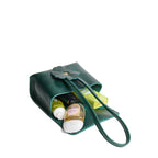 Almost Perfect' Blooming Wristlet - Famous | Online Store