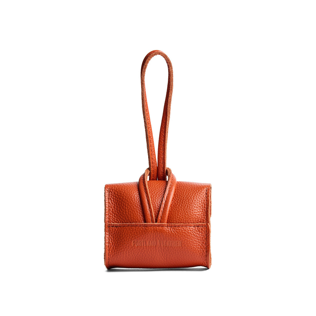 Almost Perfect' Blooming Wristlet - Famous | Online Store