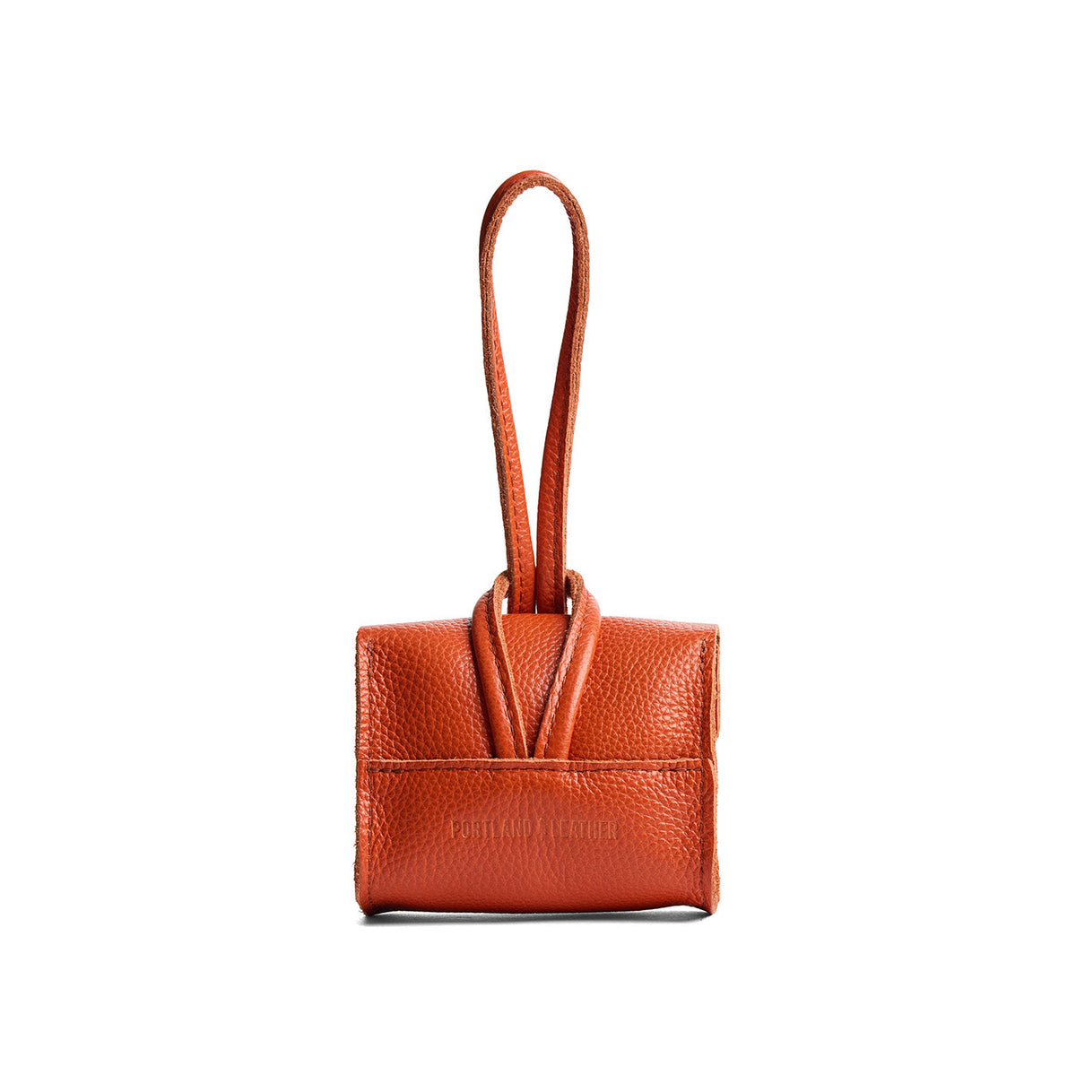 Almost Perfect' Blooming Wristlet - Famous | Online Store