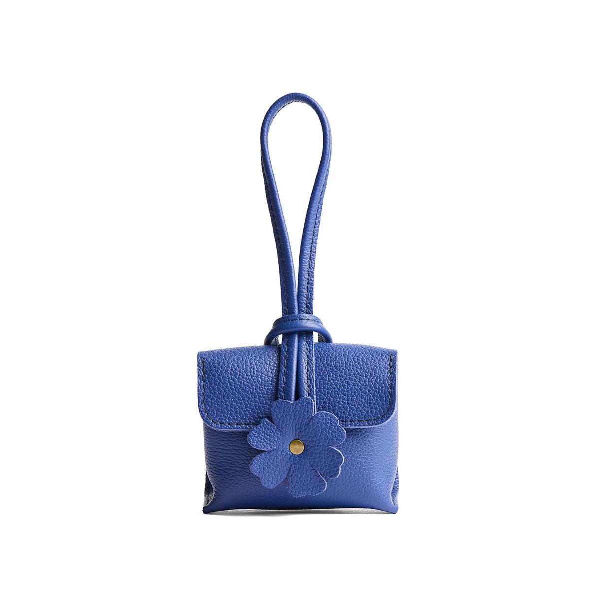 Almost Perfect' Blooming Wristlet - Famous | Online Store