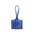 Almost Perfect' Blooming Wristlet - Famous | Online Store