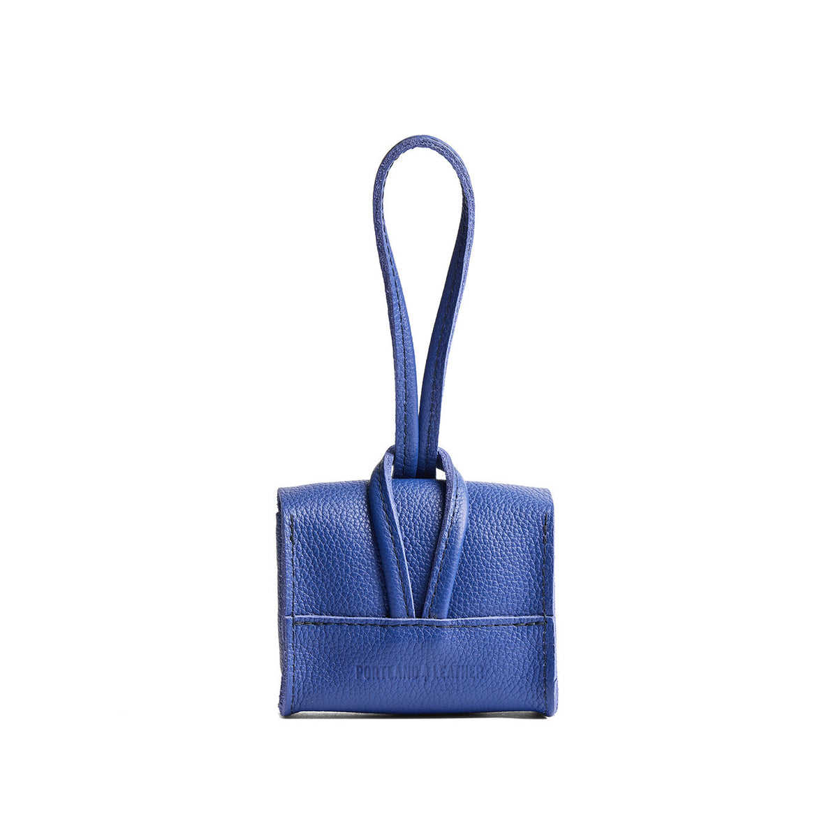 Almost Perfect' Blooming Wristlet - Famous | Online Store