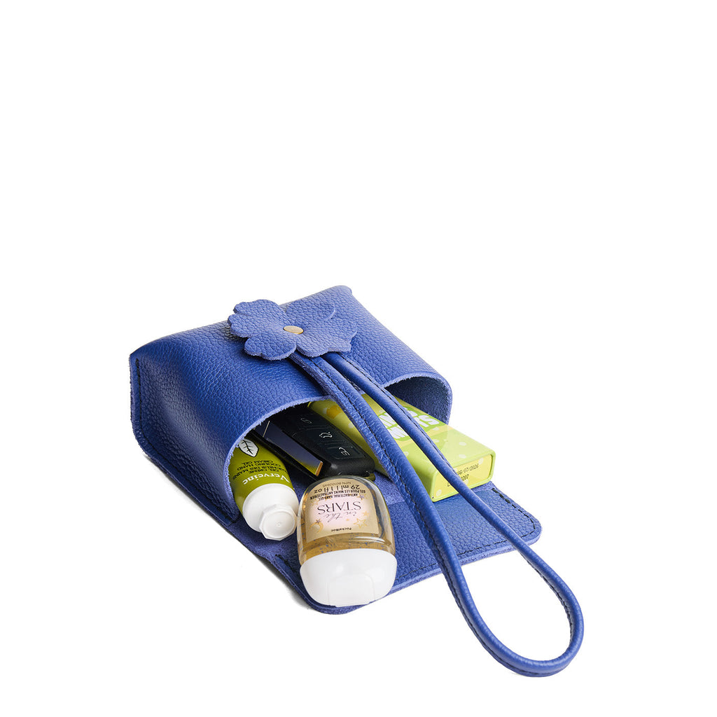 Almost Perfect' Blooming Wristlet - Famous | Online Store
