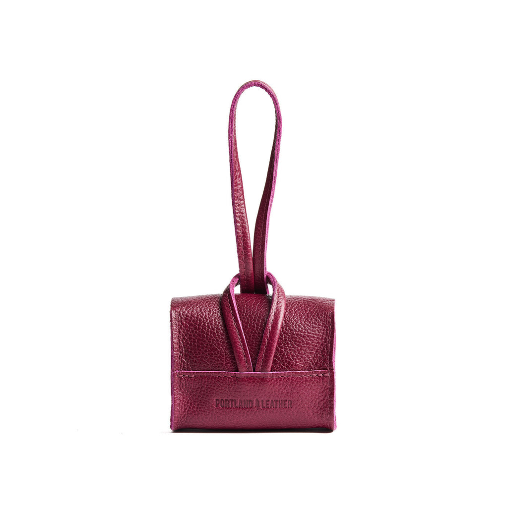 Almost Perfect' Blooming Wristlet - Famous | Online Store