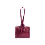 Almost Perfect' Blooming Wristlet - Famous | Online Store