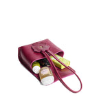 Almost Perfect' Blooming Wristlet - Famous | Online Store