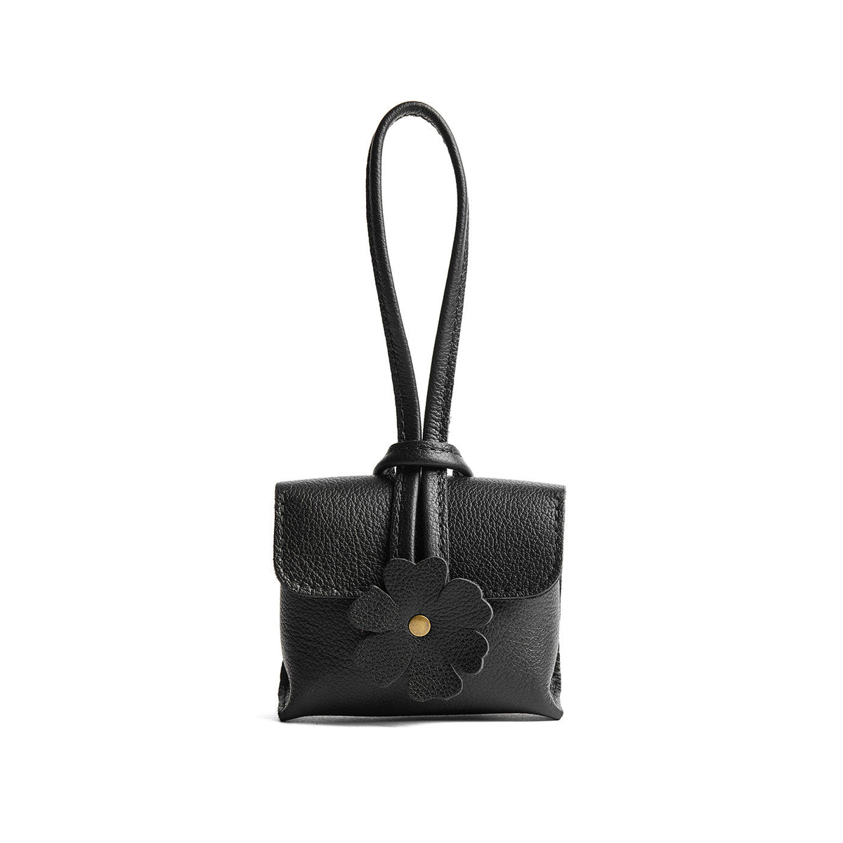 Almost Perfect' Blooming Wristlet - Famous | Online Store
