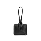 Almost Perfect' Blooming Wristlet - Famous | Online Store