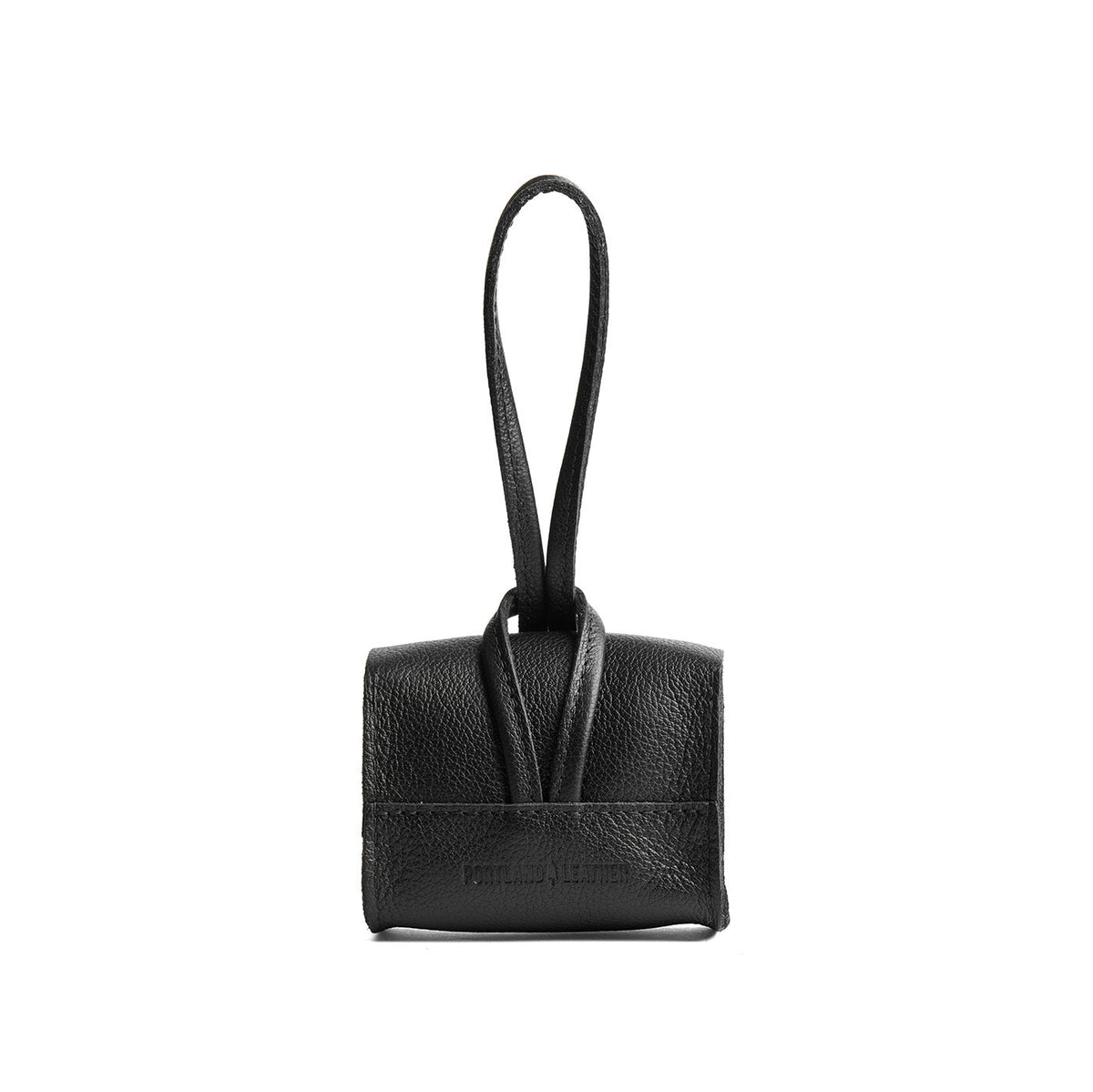 Almost Perfect' Blooming Wristlet - Famous | Online Store