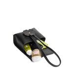 Almost Perfect' Blooming Wristlet - Famous | Online Store