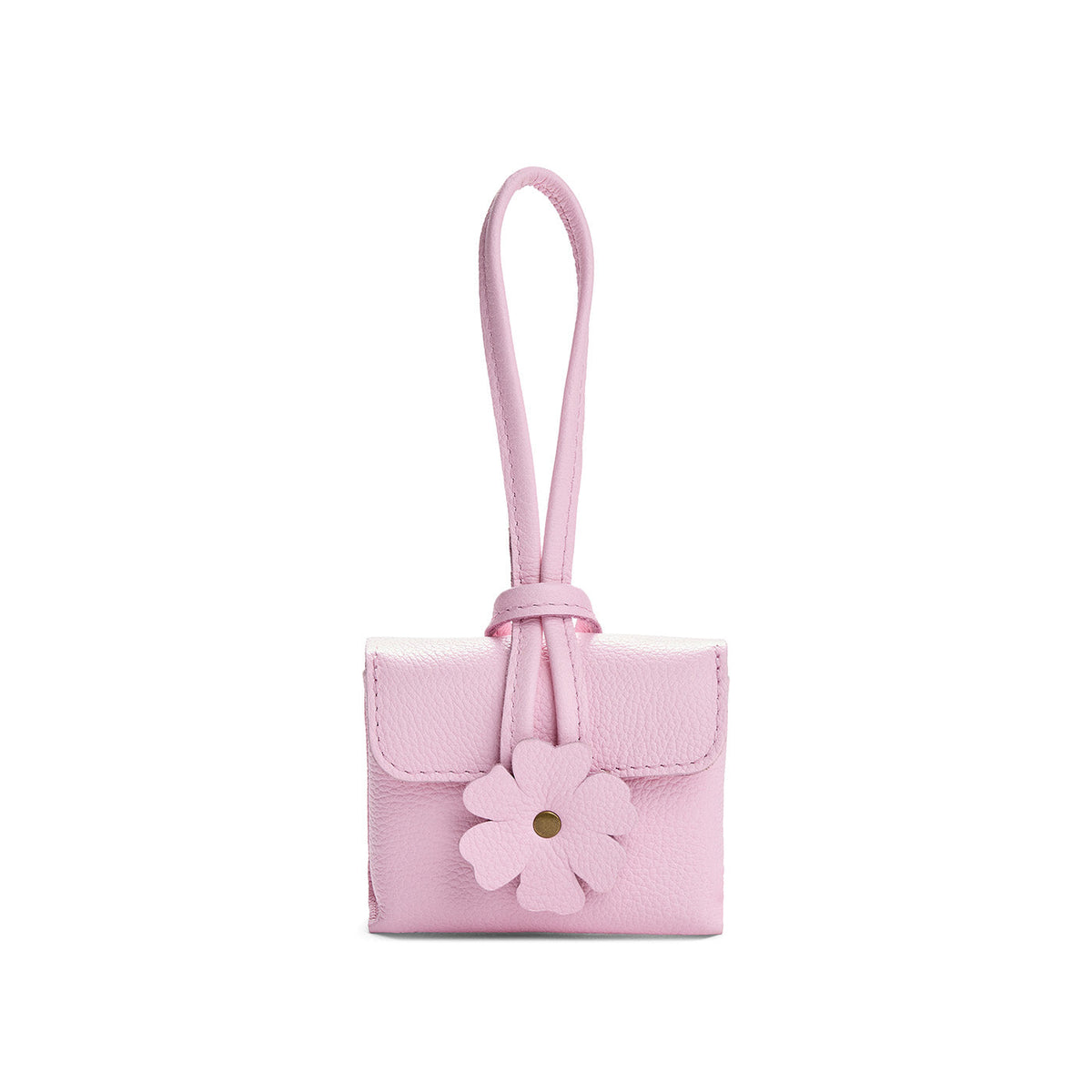 Almost Perfect' Blooming Wristlet - Famous | Online Store