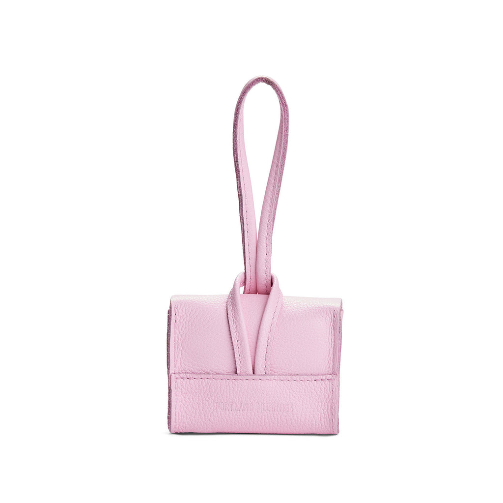 Almost Perfect' Blooming Wristlet - Famous | Online Store