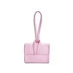 Almost Perfect' Blooming Wristlet - Famous | Online Store