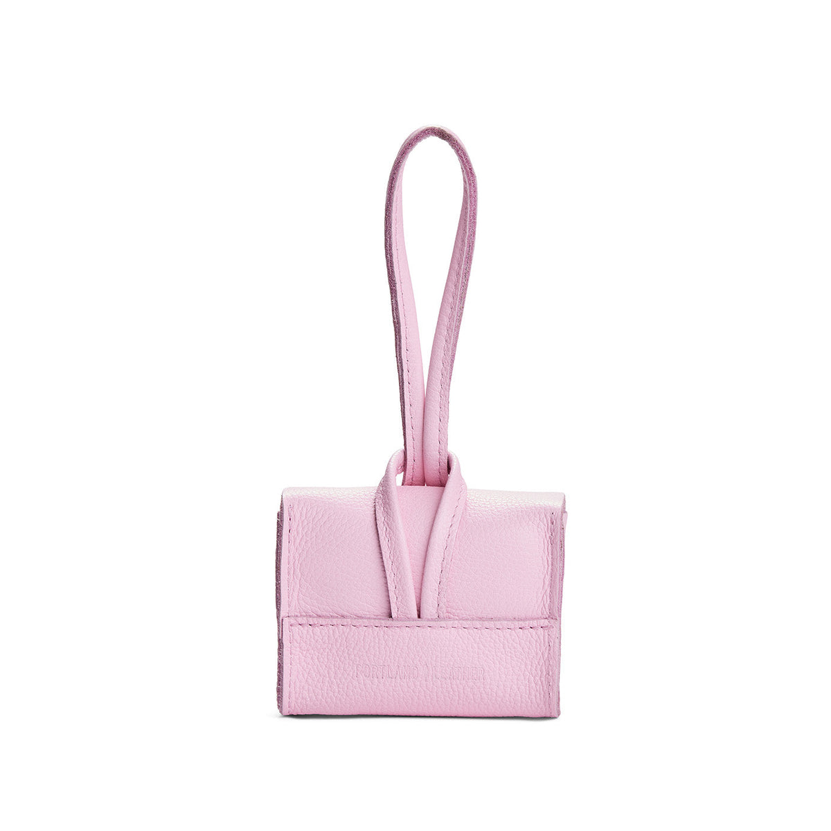 Almost Perfect' Blooming Wristlet - Famous | Online Store