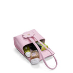Almost Perfect' Blooming Wristlet - Famous | Online Store