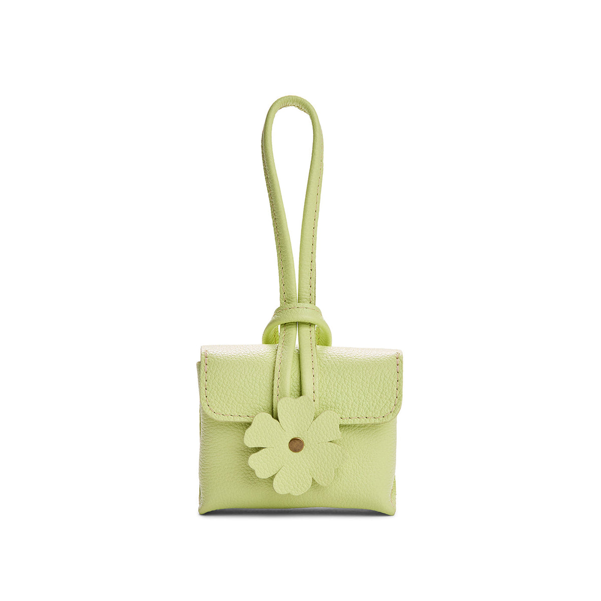 Almost Perfect' Blooming Wristlet - Famous | Online Store