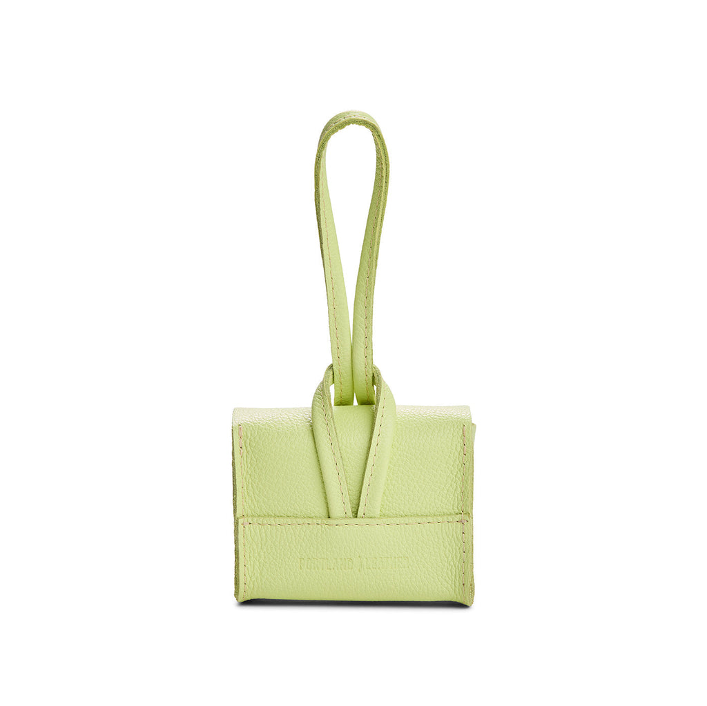 Almost Perfect' Blooming Wristlet - Famous | Online Store