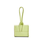 Almost Perfect' Blooming Wristlet - Famous | Online Store