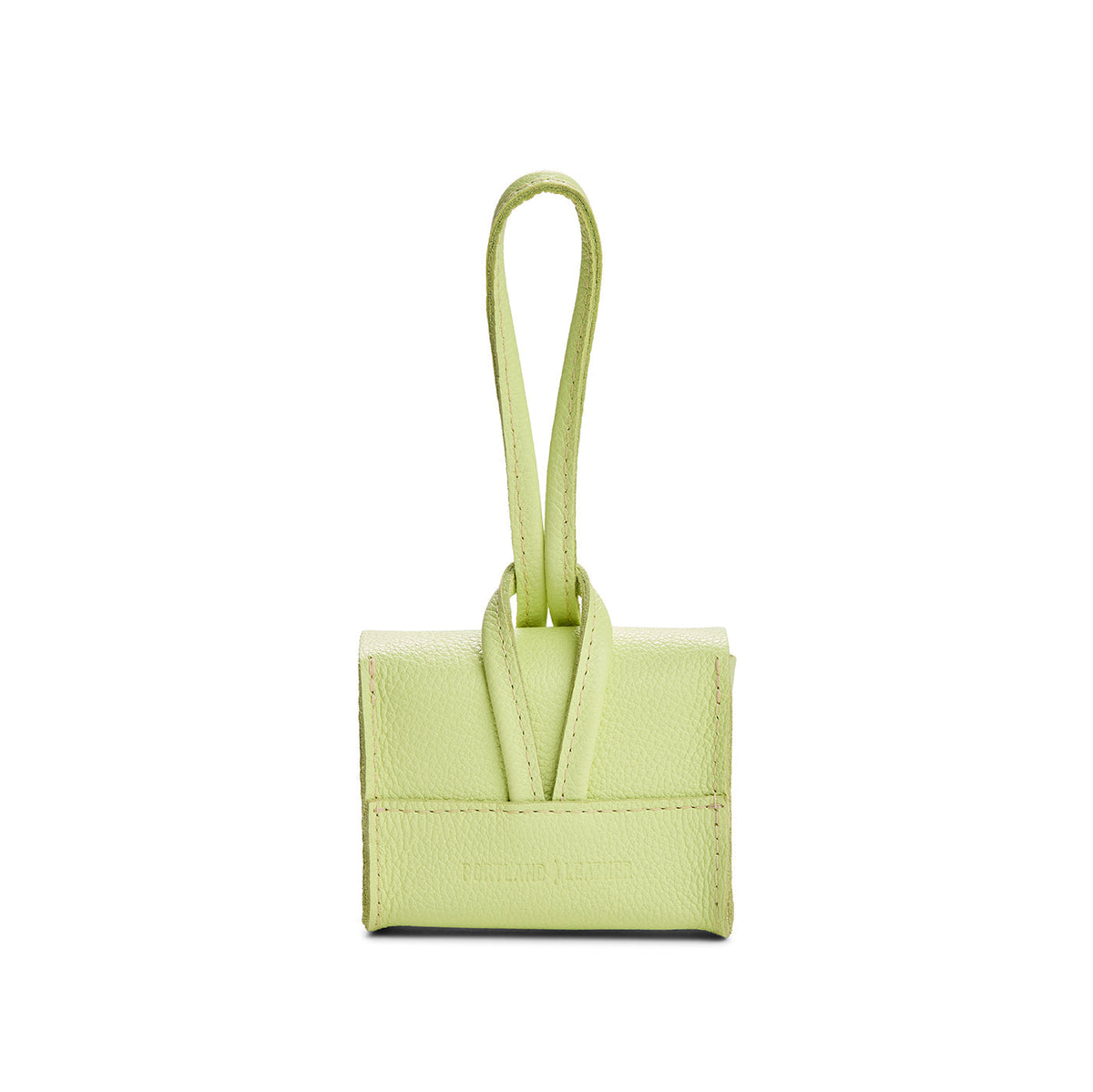 Almost Perfect' Blooming Wristlet - Famous | Online Store