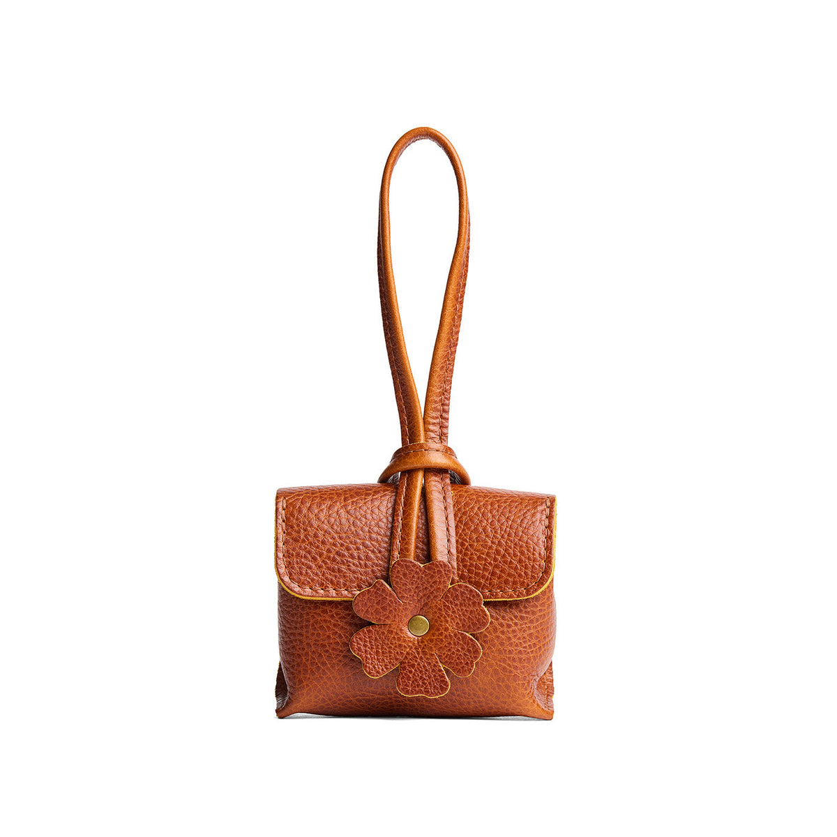 Almost Perfect' Blooming Wristlet - Famous | Online Store