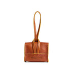 Almost Perfect' Blooming Wristlet - Famous | Online Store