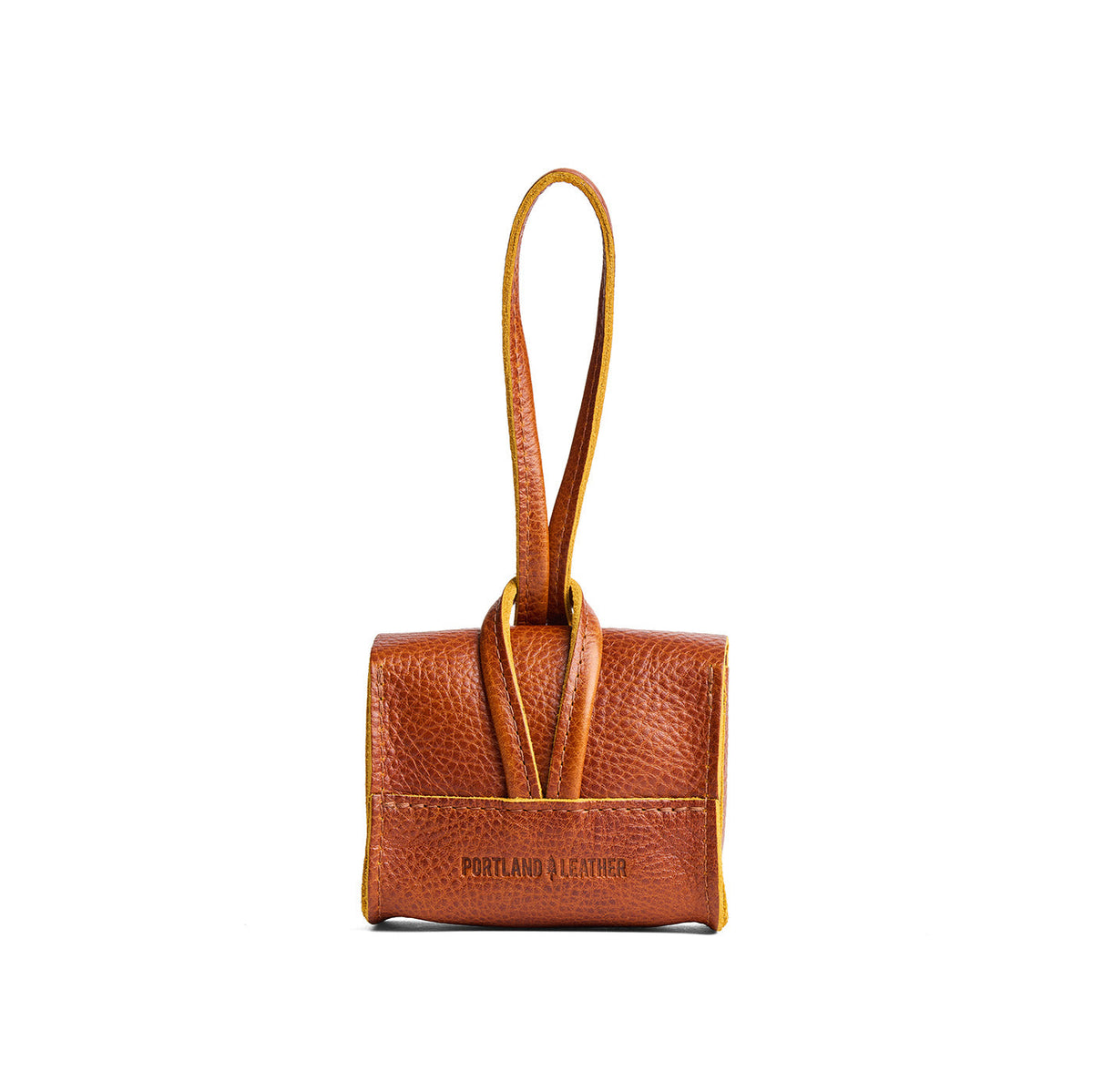 Almost Perfect' Blooming Wristlet - Famous | Online Store