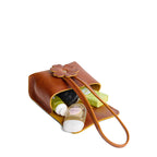 Almost Perfect' Blooming Wristlet - Famous | Online Store