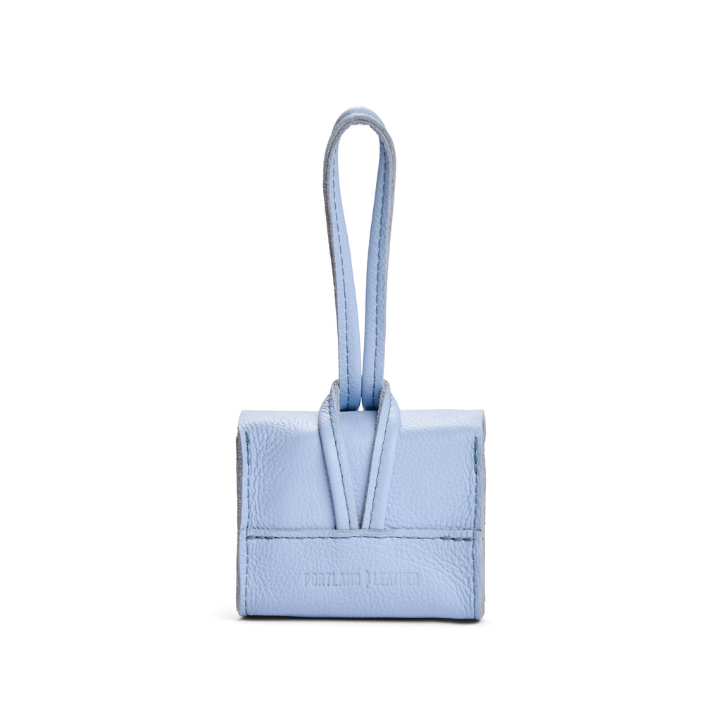 Almost Perfect' Blooming Wristlet - Famous | Online Store