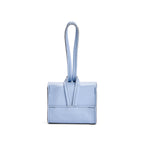Almost Perfect' Blooming Wristlet - Famous | Online Store