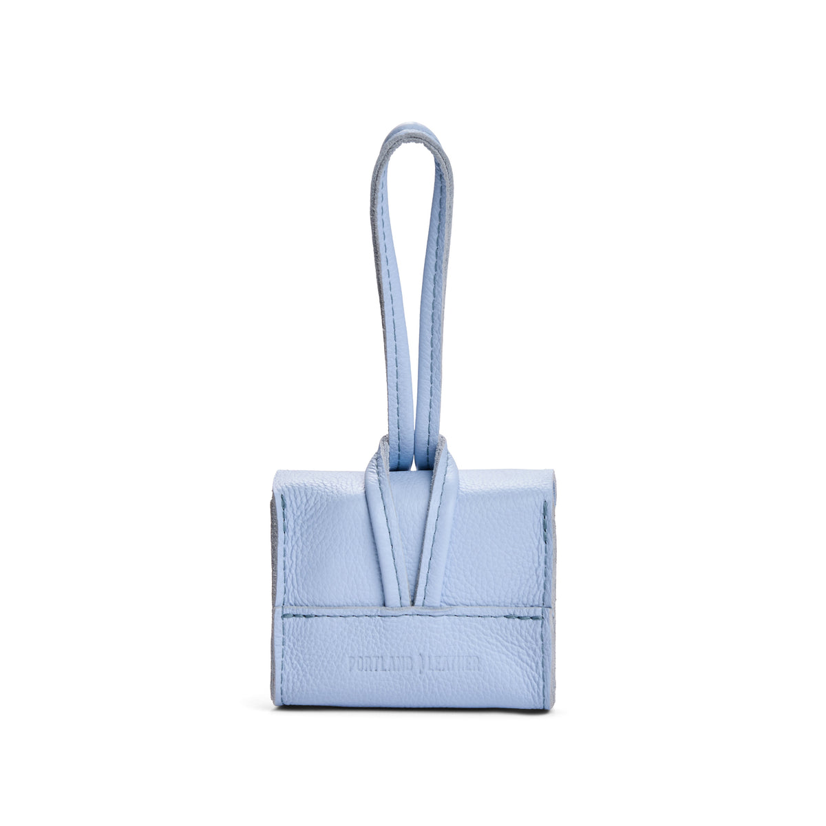 Almost Perfect' Blooming Wristlet - Famous | Online Store