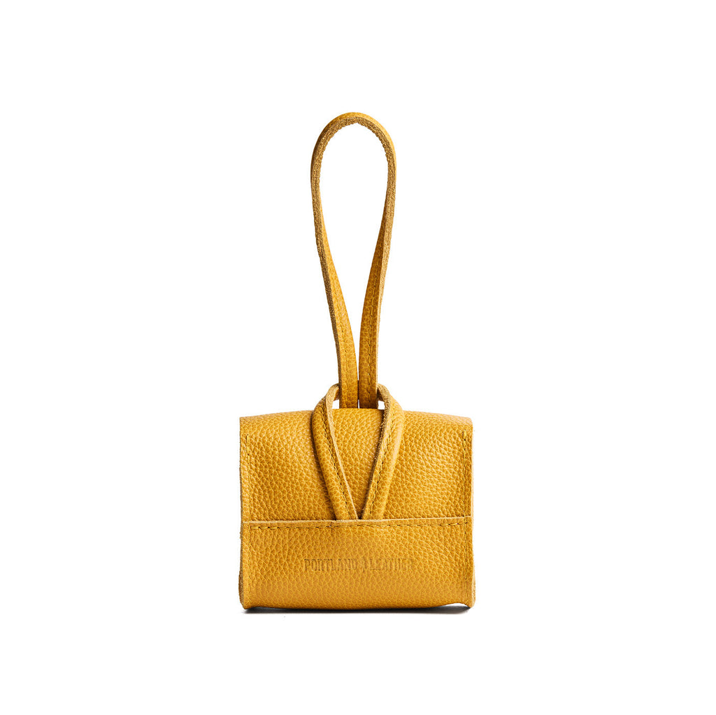 Almost Perfect' Blooming Wristlet - Famous | Online Store