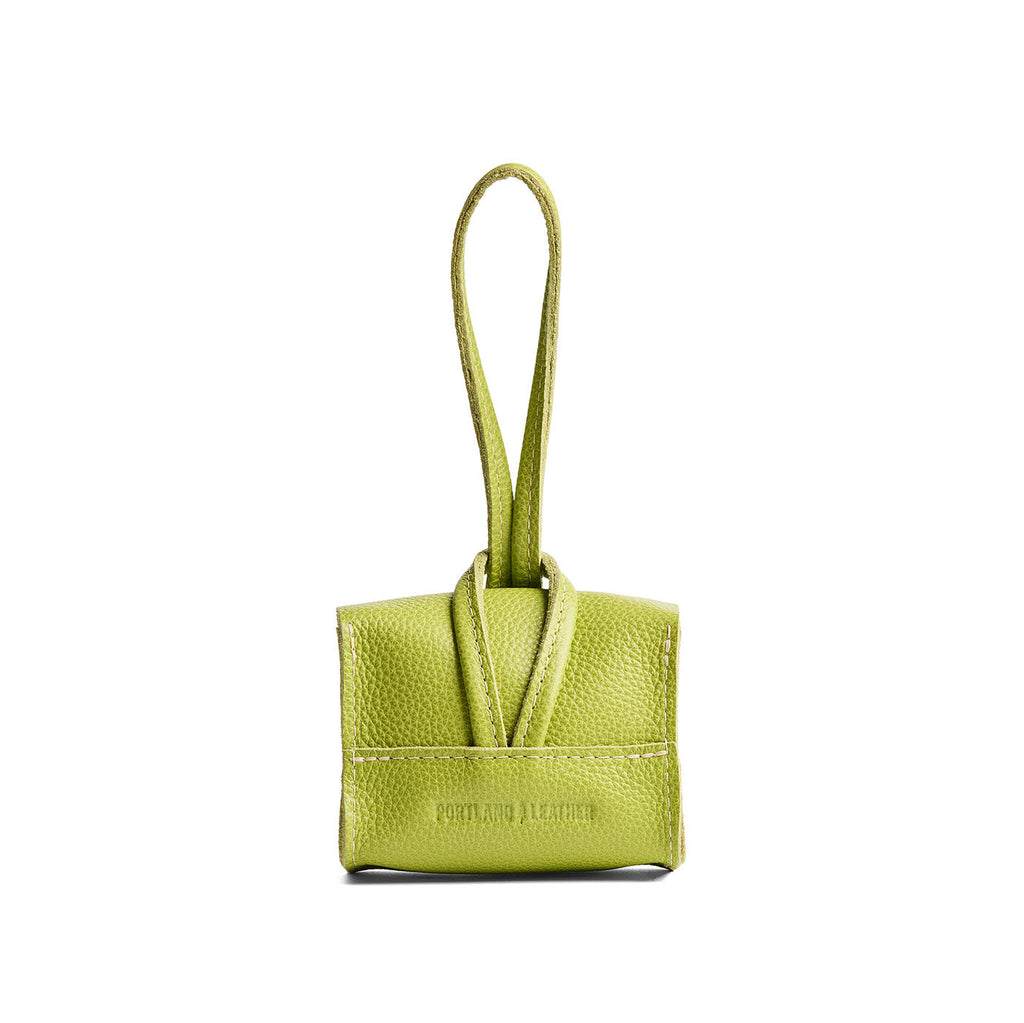 Almost Perfect' Blooming Wristlet - Famous | Online Store