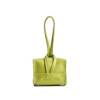 Almost Perfect' Blooming Wristlet - Famous | Online Store