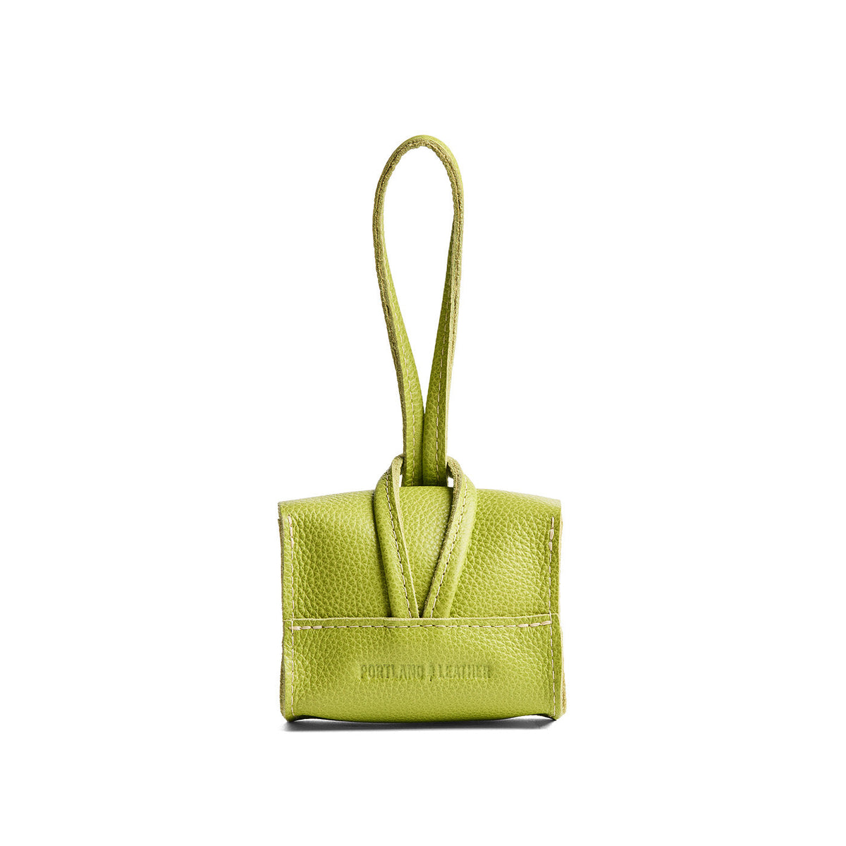 Almost Perfect' Blooming Wristlet - Famous | Online Store