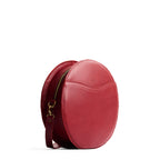 Bolshoi Circle Bag - Famous | Online Store