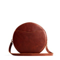 Bolshoi Circle Bag - Famous | Online Store